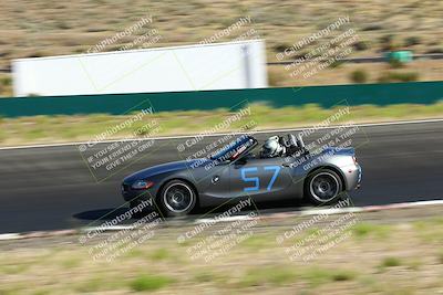 media/Aug-27-2023-Nasa (Sun) [[9c8b9d591b]]/HPDE 3 and 4/Turn 1/